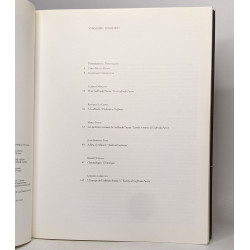 Goffredo Parise (Libri d'arte)