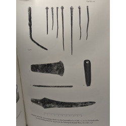 Istanbuler mitteilungen - BAND 31 1981 - deutsches archäologisches...