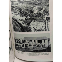 Istanbuler mitteilungen - BAND 31 1981 - deutsches archäologisches...