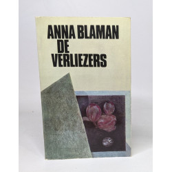Verliezers