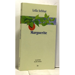 Marguerite