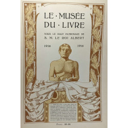 Le papier son histoire et sa fabrication - le musée du livre -...