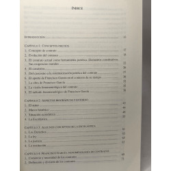 Ética y sistemática del contrato en el siglo de oro : la obra de...
