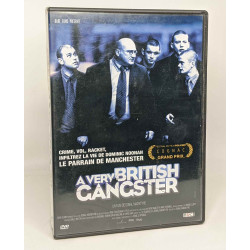 4 DVDs: West of Memphis (Edition spéciale) [DVD+CD) + Pas un mot...