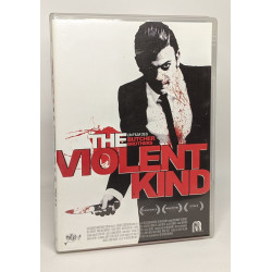 4 DVDs: West of Memphis (Edition spéciale) [DVD+CD) + Pas un mot...