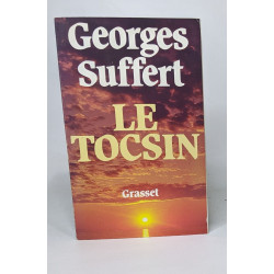 Le tocsin