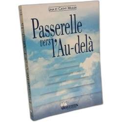 Passerelle vers l'au-dela