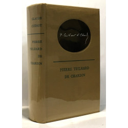 Chroniques - extraits livre un à quatre