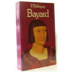 Bayard