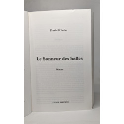 Le Sonneur des halles