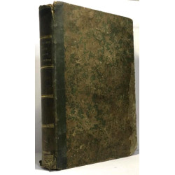 Histoire nationale de la marine et des marins français depuis Jean...