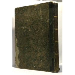 Histoire nationale de la marine et des marins français depuis Jean...