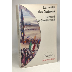La vertue des Nations