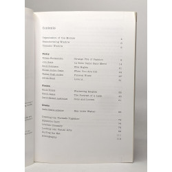 Bonds of Love+cd: Bonds of Love + audio CD