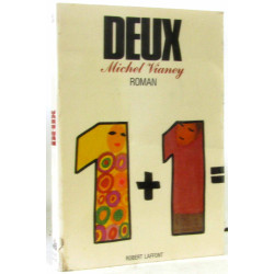 Deux