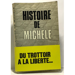 Histoire de Michèle