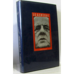 Le générale