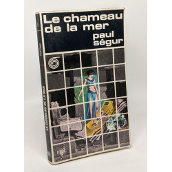 Le chameau de la mer