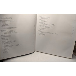 Thirty-Three Early Italian Paintings 1310-1500: From the Sacred to...