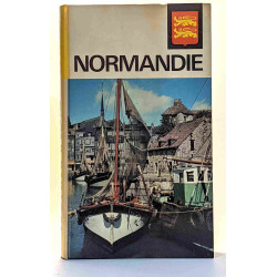 Visages de la Normandie