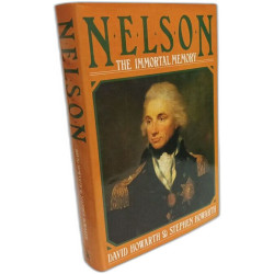 Nelson: The Immortal Memory