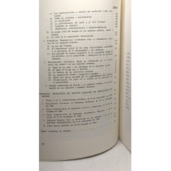 Los Derechos del hombre - 3.a edicion