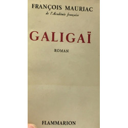 Galigaï