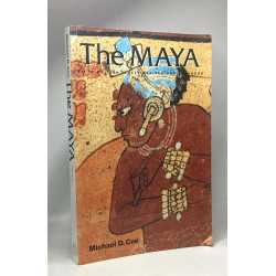 The Maya