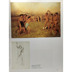 How to Read a Modern Painting: Lessons from the Modern Masters