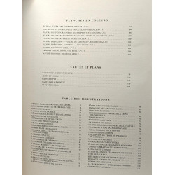 Peuples mers navires - traduit de l'hébreu par Josef Milbauer
