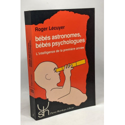 Psychologie et sciences humaines