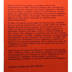 Psychologie et sciences humaines