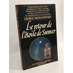 Le Retour de l'Etoile de Sumer