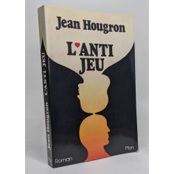L'anti-jeu