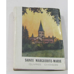 Oeuvres choisies