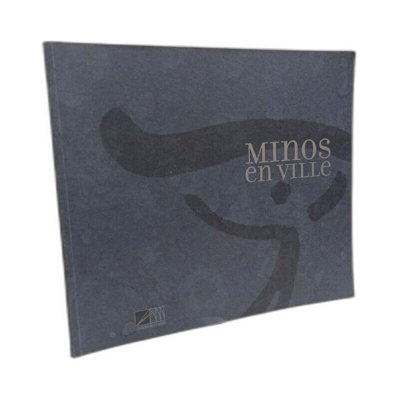Minos en ville
