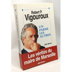 Un parmi les autres