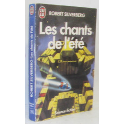 Chants de l'été
