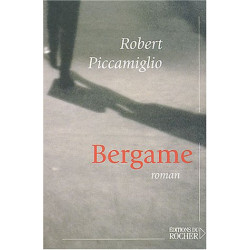 Bergame
