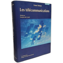 Les télécommunications