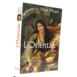 L'orientale
