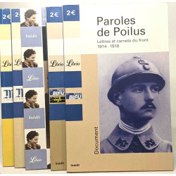 Indochine la paix armée paroles d'étoiles paroles du jour J...