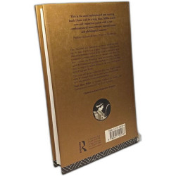 Lyric Texts and Lyric Consciousness: The Birth of a Genre from...
