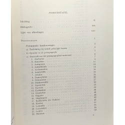 Het vlootbevelhebberschap in de vroege diadochentijd (323-301 voor...