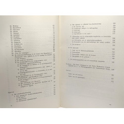 Het vlootbevelhebberschap in de vroege diadochentijd (323-301 voor...