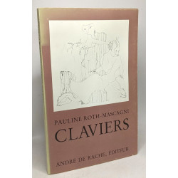 Claviers