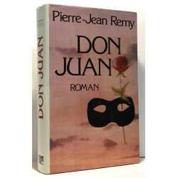 Don juan