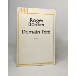 Demain l'été