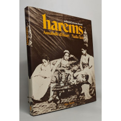 Harems