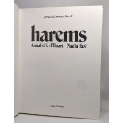 Harems